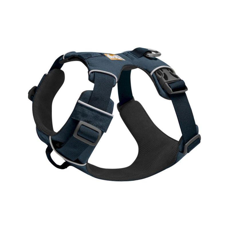 Ruffwear - Front Range - Dog harness