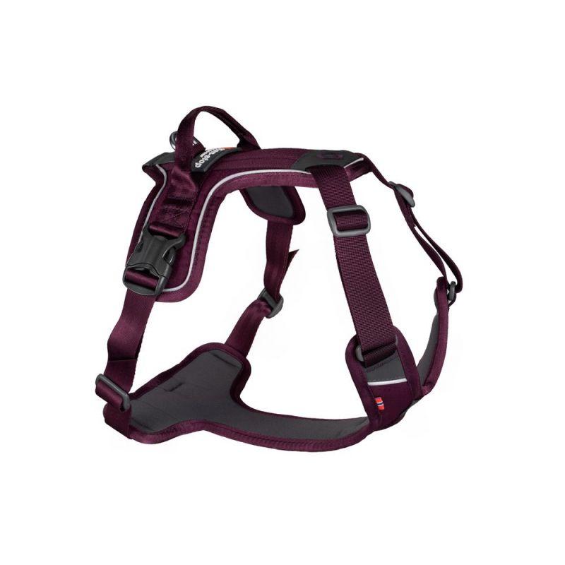 Non-stop dogwear - Ramble Harness - Dog harness