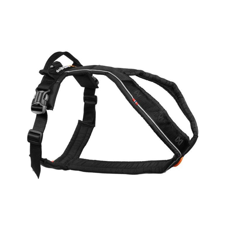 Non-stop dogwear - Line Harness Grip - Dog harness