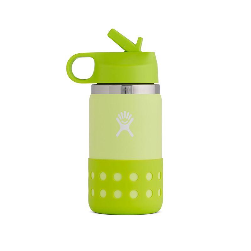 Hydro Flask - 12 Oz Kids Wide Mouth - Vacuum flask