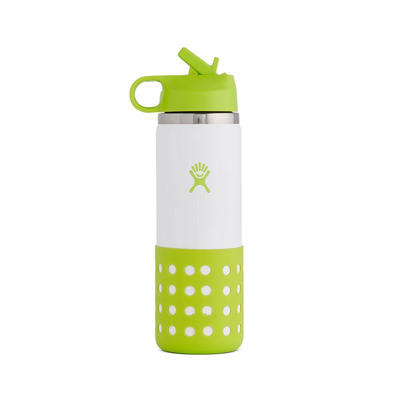 Hydro Flask - 20 Oz Kids Wide Mouth - Vacuum flask
