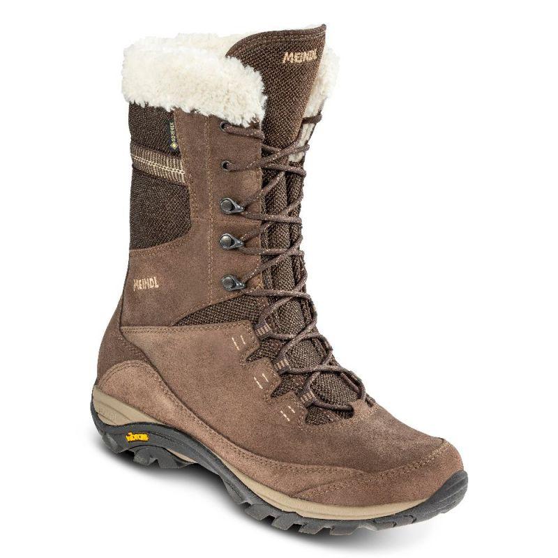 Meindl - Fontanella Lady II GTX - Snow boots - Women's