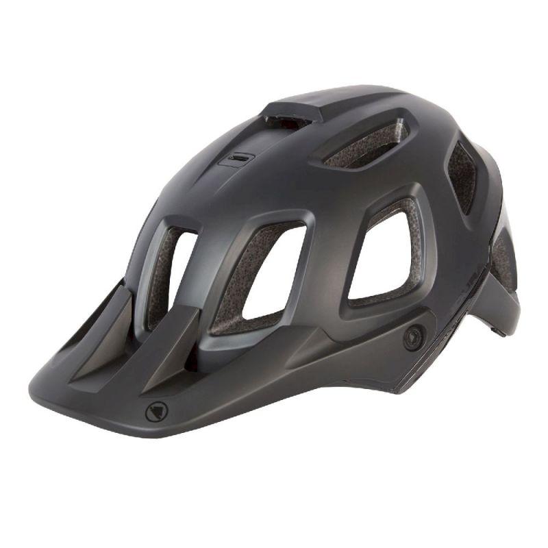 Endura - SingleTrack Helmet II - MTB-Helmet - Men's