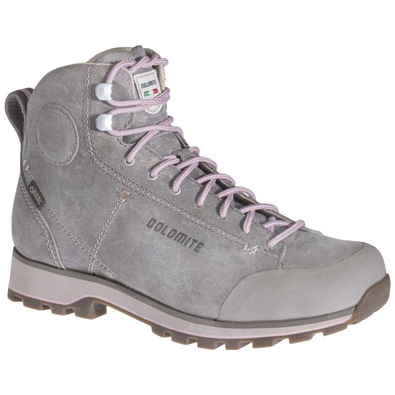 Dolomite - 54 High Fg GTX - Boots - Women's
