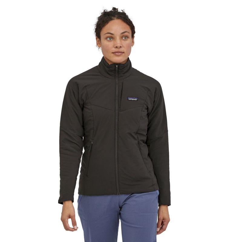 Patagonia - Nano-Air Jkt - Fleece jacket - Women's