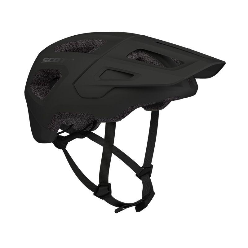 Scott - Argo Plus (CE) - MTB-Helmet