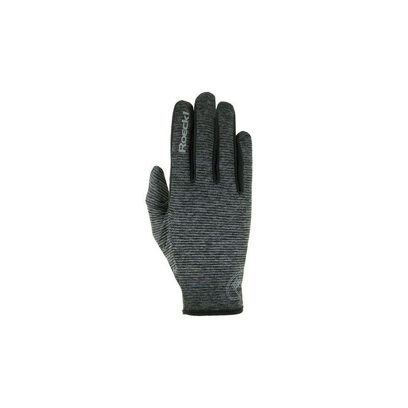 Roeckl - Java - Running gloves