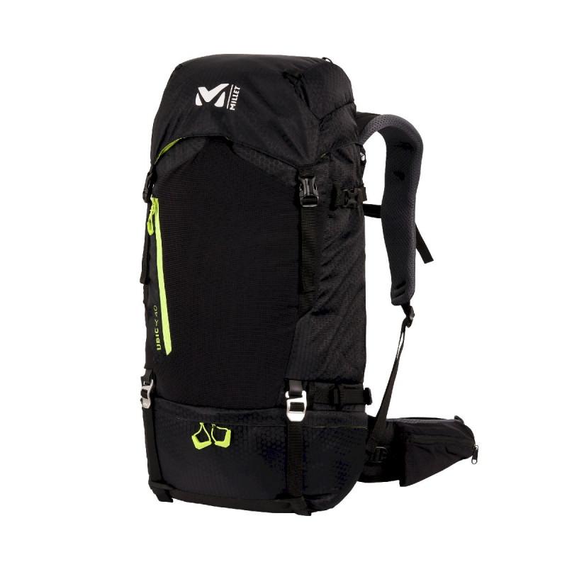 Millet - Ubic 40 - Hiking backpack