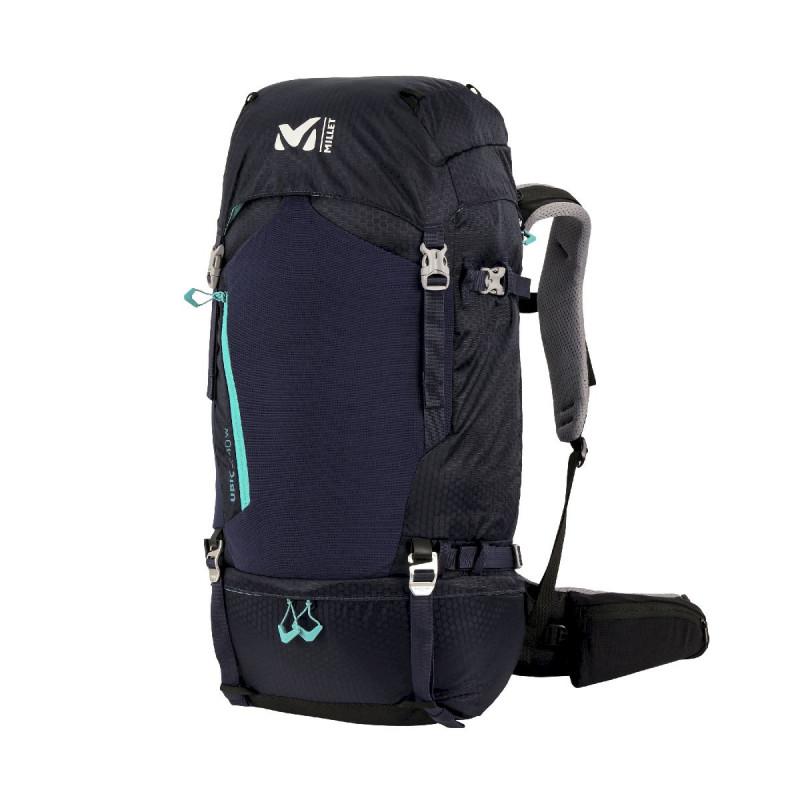 Millet - Ubic 40 - Hiking backpack - Women's