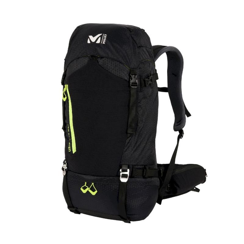 Millet - Ubic 35 MBS - Walking backpack