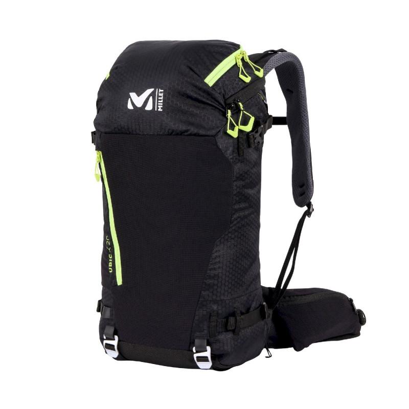 Millet - Ubic 20 - Walking backpack