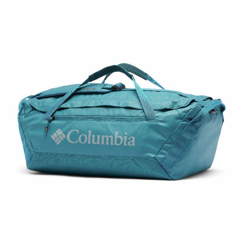 Columbia - On The Go™ 40L Duffle - Travel bag