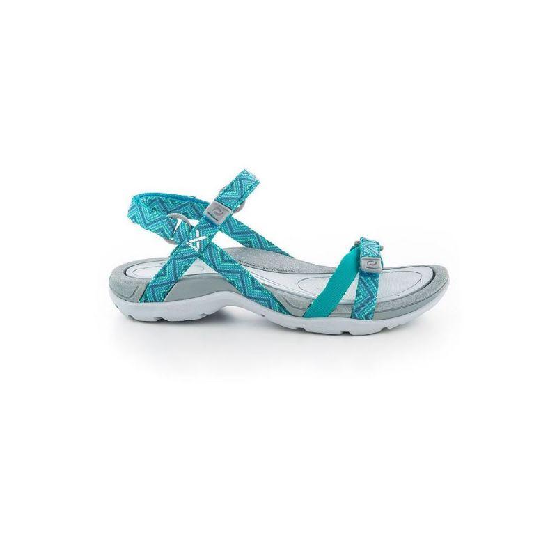 Source - Carmel - Walking sandals - Women's