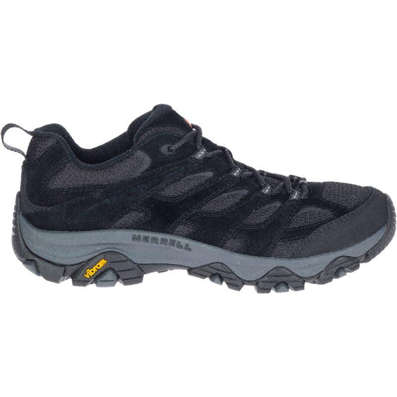 Merrell - Moab 3 - Hiking shoes - Men's