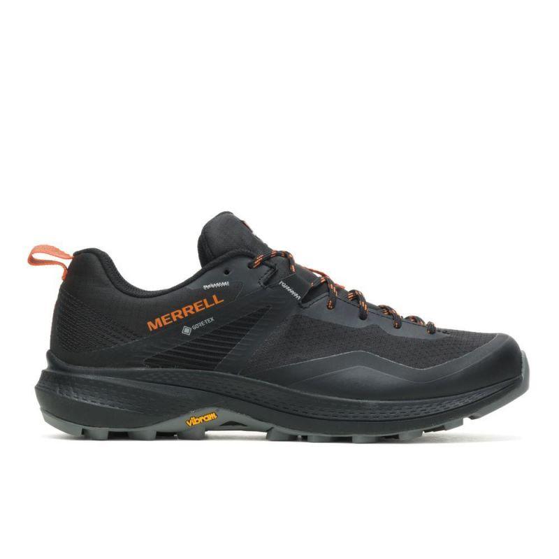 Merrell - MQM 3 GTX - Trail running shoes - Men's