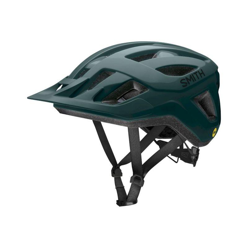 Smith - Convoy MIPS - MTB helmet