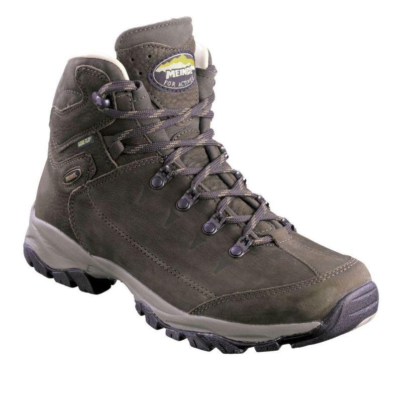 Meindl - Ohio 2 GTX - Hiking shoes - Men's