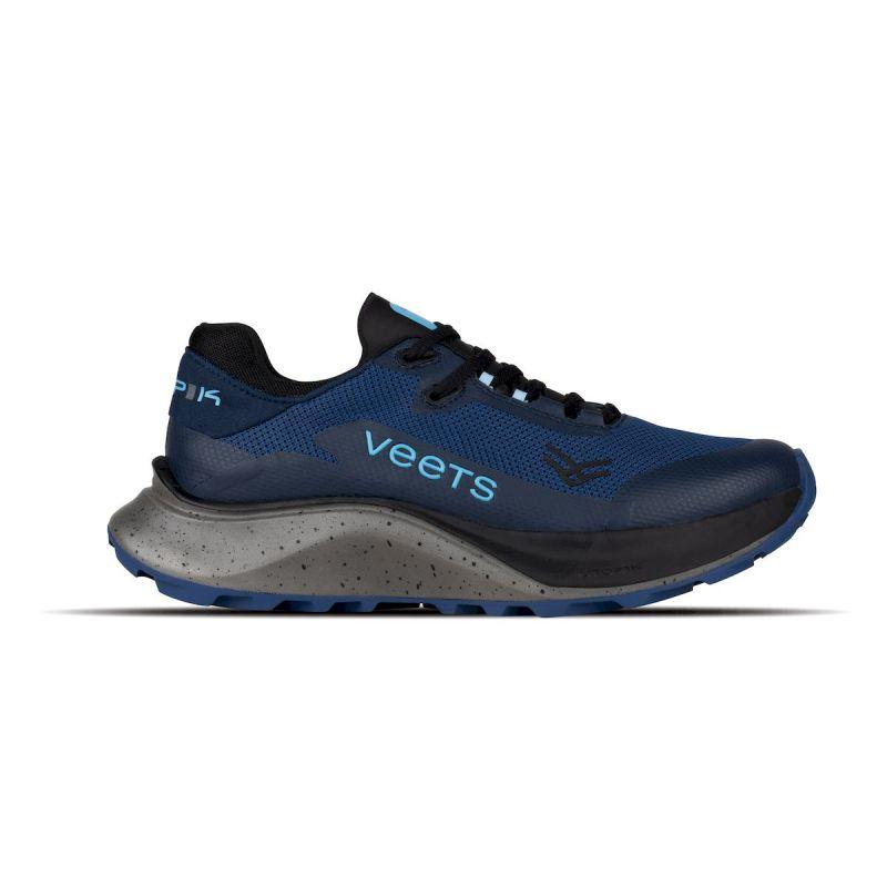 Veets - Utopik XTerra MIF1 - Trail running shoes - Men's