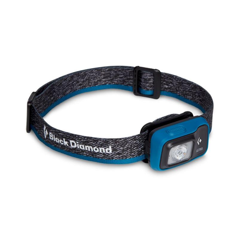 Black Diamond - Astro 300 - Headlamp