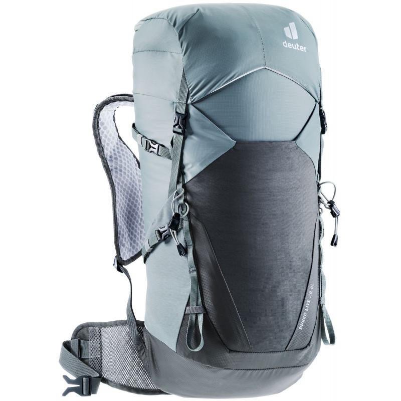 Deuter - Speed Lite 28 SL - Walking backpack - Women's
