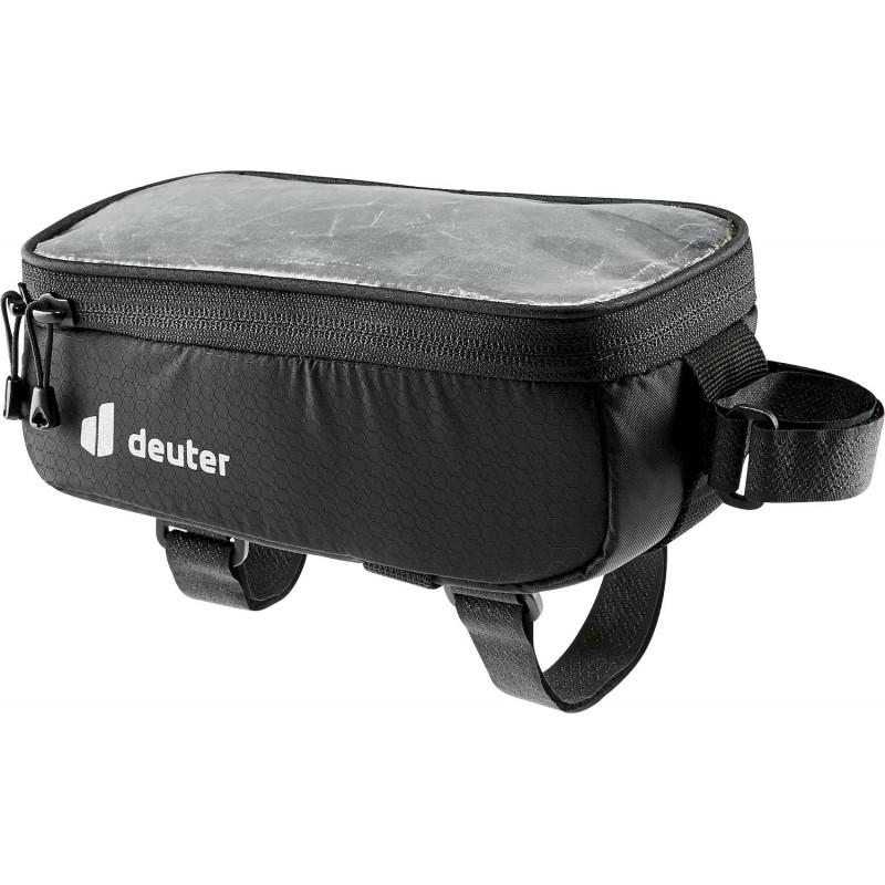 Deuter - Phone Bag 0.7 - Top tube bag