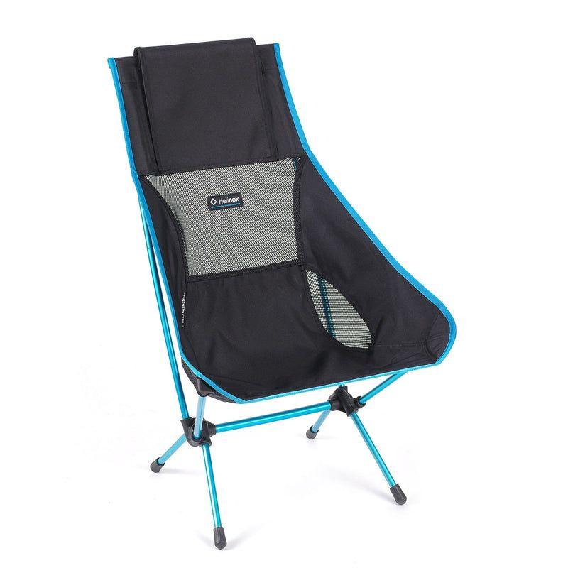 Helinox - Chair Two - Camp chair