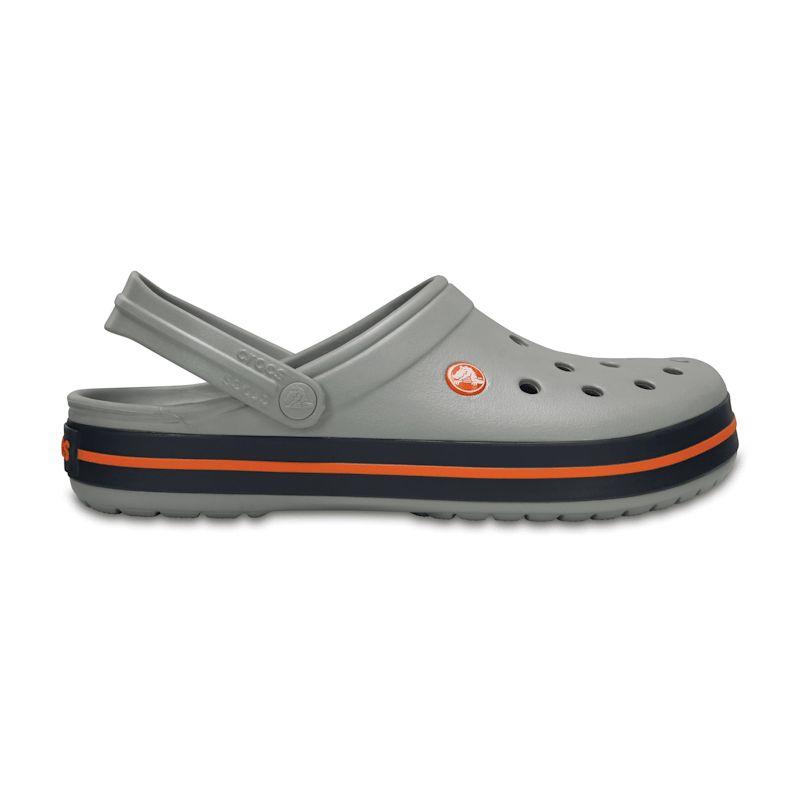 Crocs - Crocband Clog - Sandals