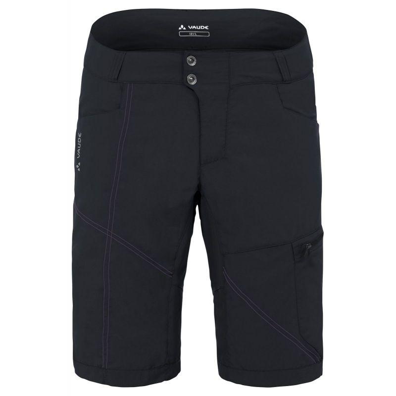 Vaude - Tamaro Shorts - MTB shorts - Men's