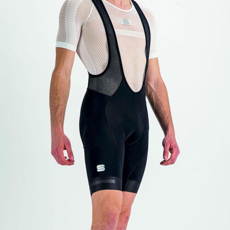 Sportful - Neo - Cycling shorts - Men's