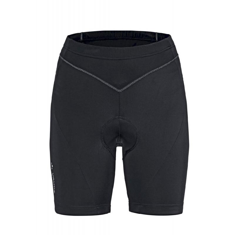 Vaude - Active Pants - Cycling shorts - Women's