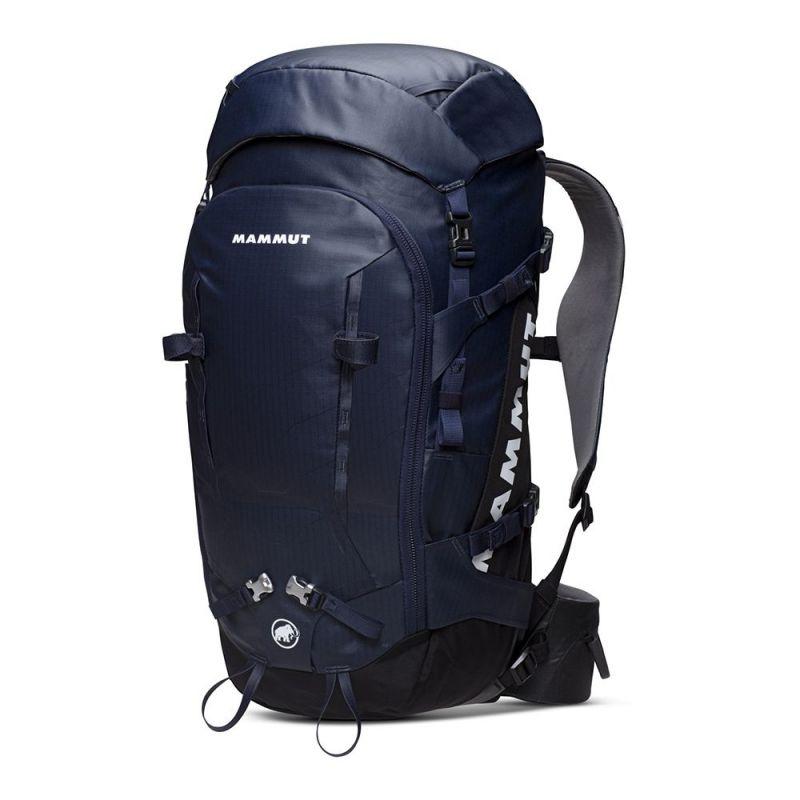 Mammut - Trion Spine 35 - Touring backpack