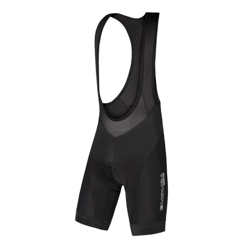 Endura - FS260-Pro Bibshort - Cycling shorts - Men's