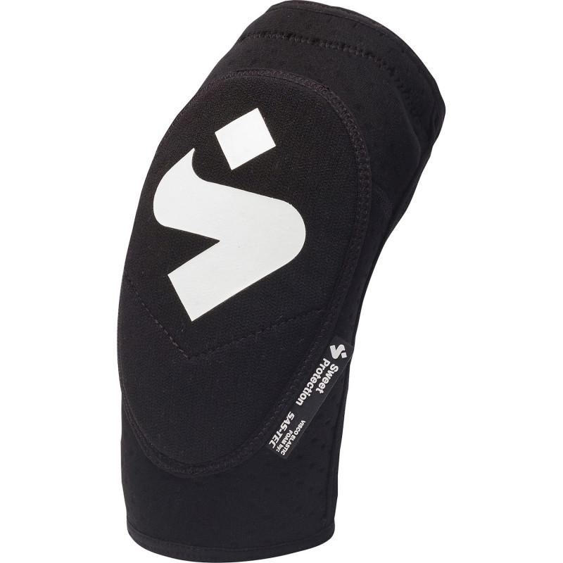 Sweet Protection - Elbow Guards - MTB Elbow pads