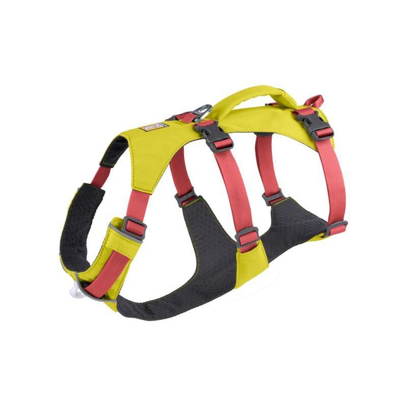 Ruffwear - Flagline - Dog harness
