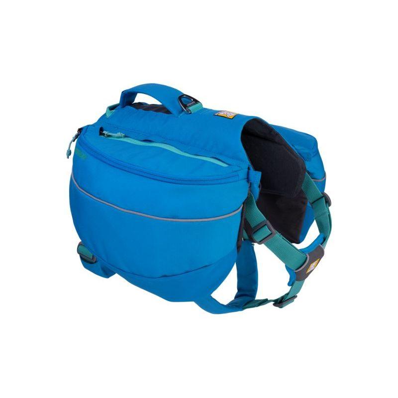 Ruffwear - Approach Pack - Dog backpack