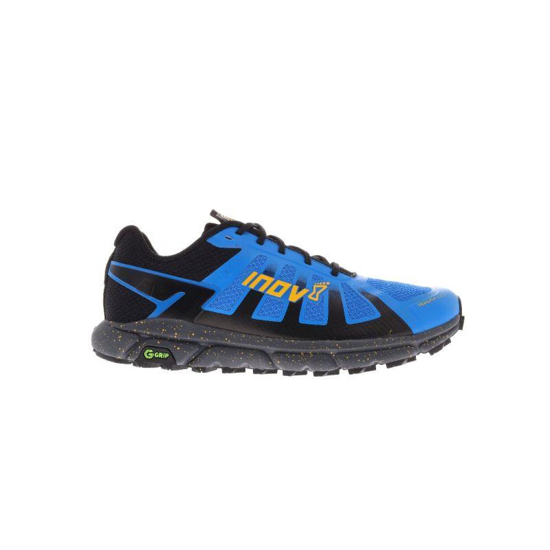 Inov-8 - Trailfly G 270 - Trail running shoes - Men's