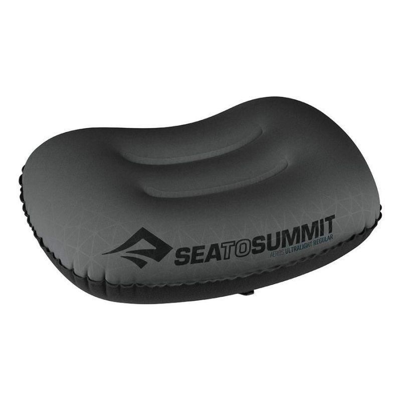 Sea To Summit - Aero Ultralight - Pillow