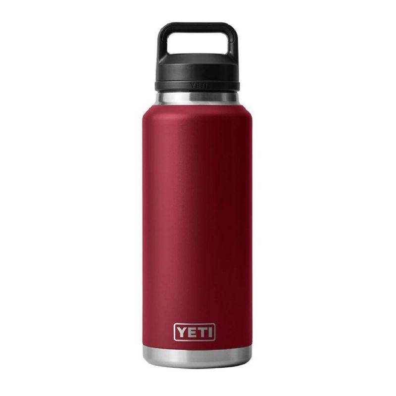 Yeti - Rambler Bottle Chug Cap 1,4 L - Vacuum flask