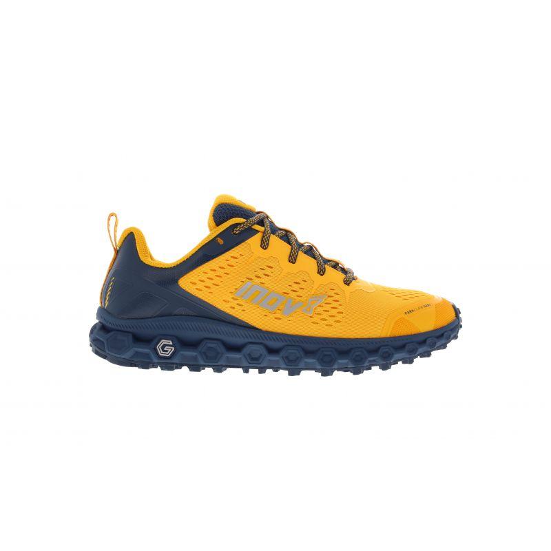 Inov-8 - Parkclaw G 280 - Trail running shoes - Men's