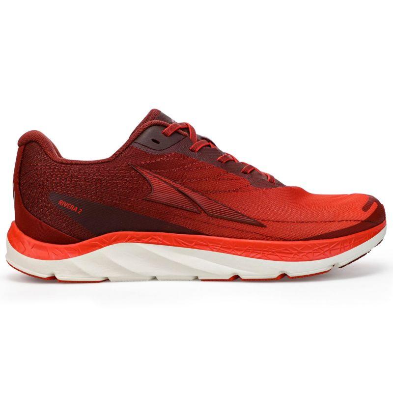 Altra - Rivera 2 - Running shoes - Men's