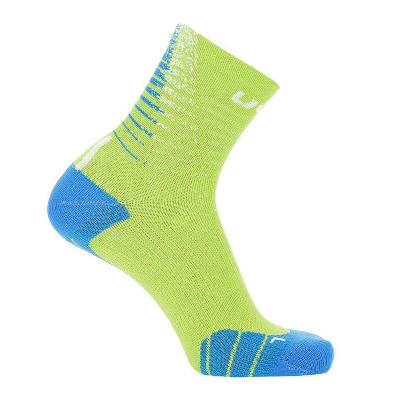 Uyn - Run Fit - Running socks - Men's