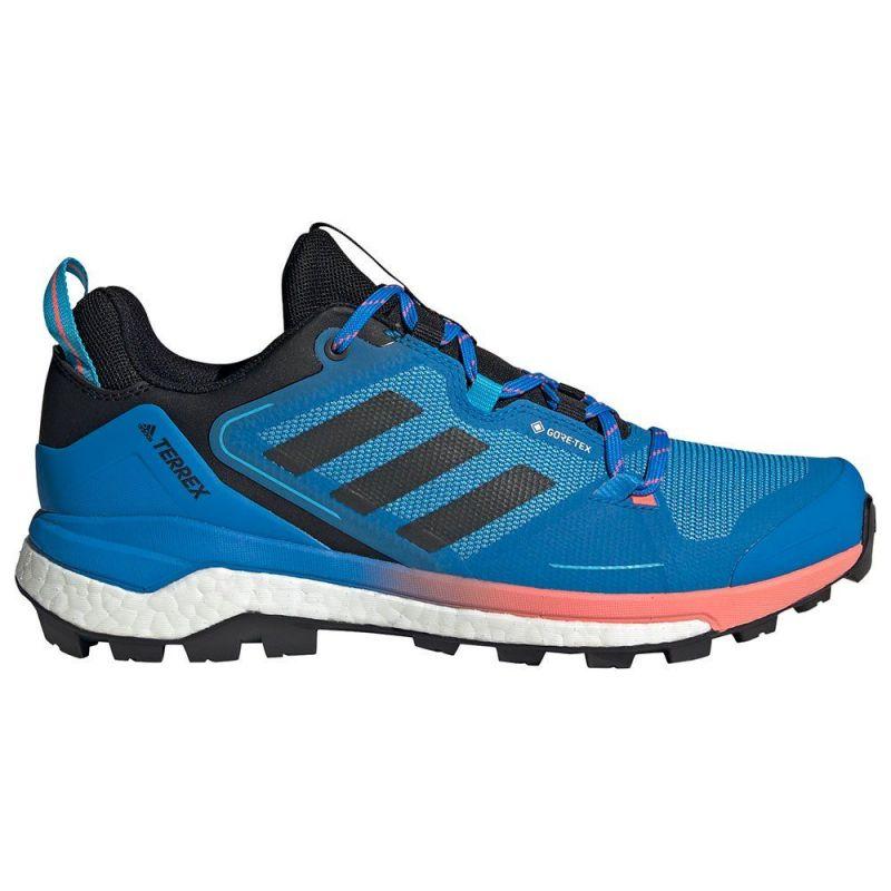 Adidas - Terrex Skychaser 2 GTX - Walking shoes - Men's