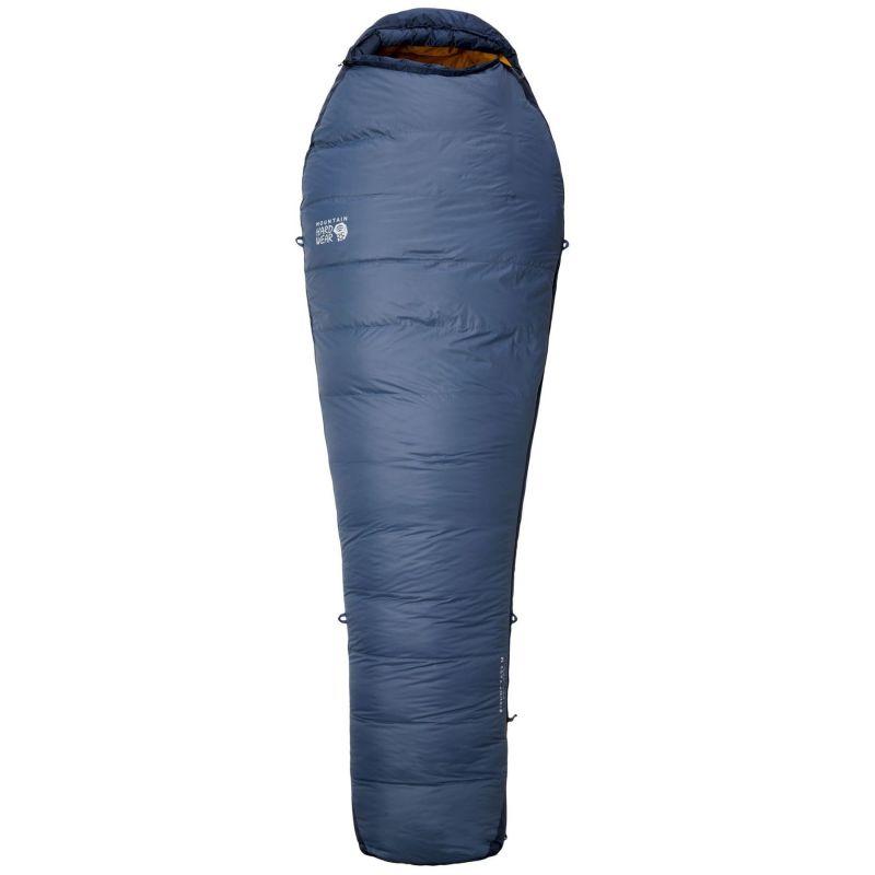 Mountain Hardwear - Bishop Pass 30F/-1C - Sleeping bag