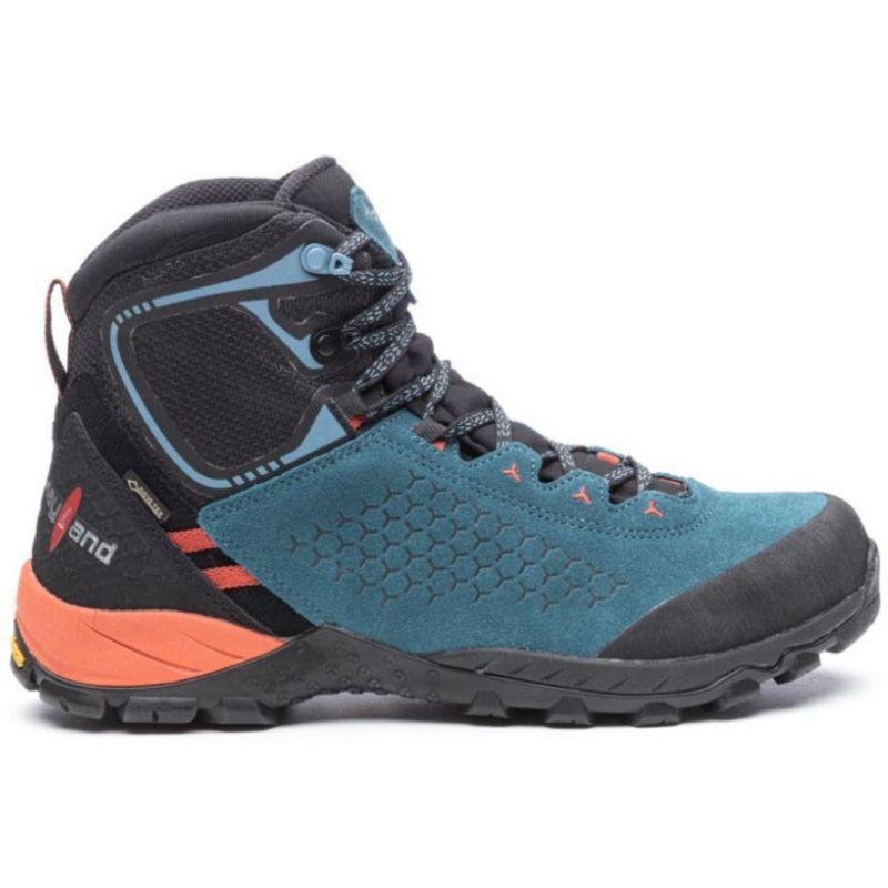 Kayland - Inphinity GTX - Hiking boots - Men's