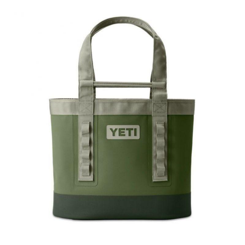 Yeti - Camino Carryall 35 2.0 - Travel bag
