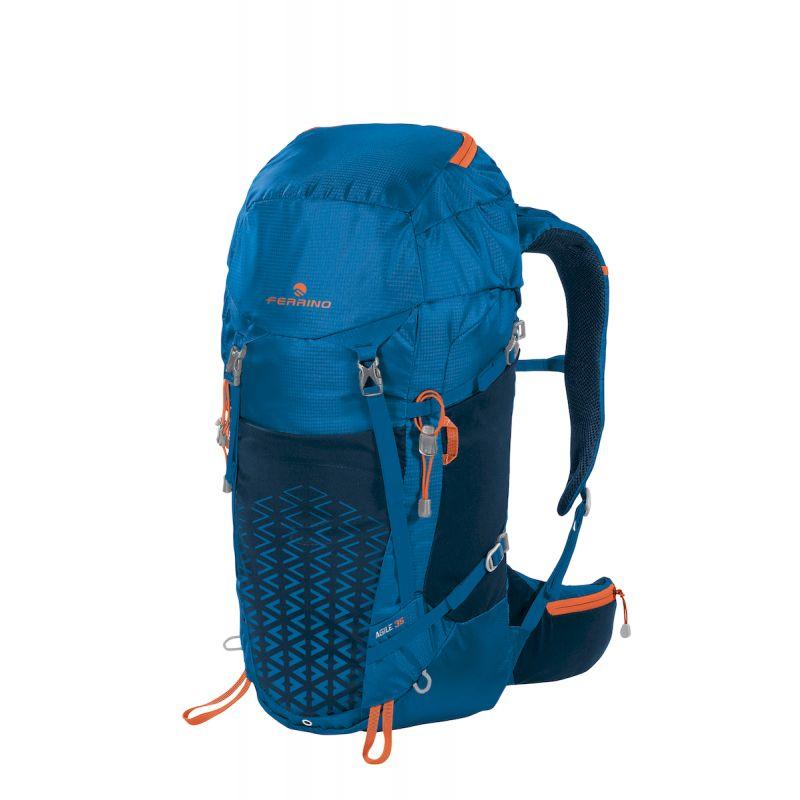 Ferrino - Agile 35 - Walking backpack