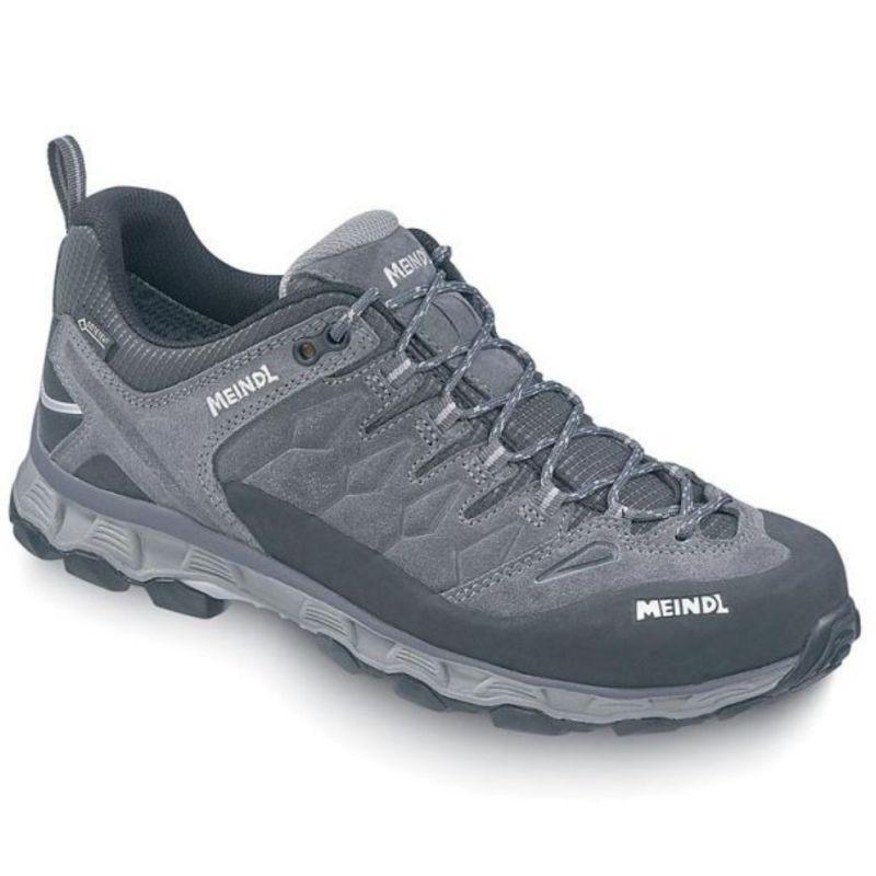 Meindl - Lite Trail GTX  - Walking shoes - Men's