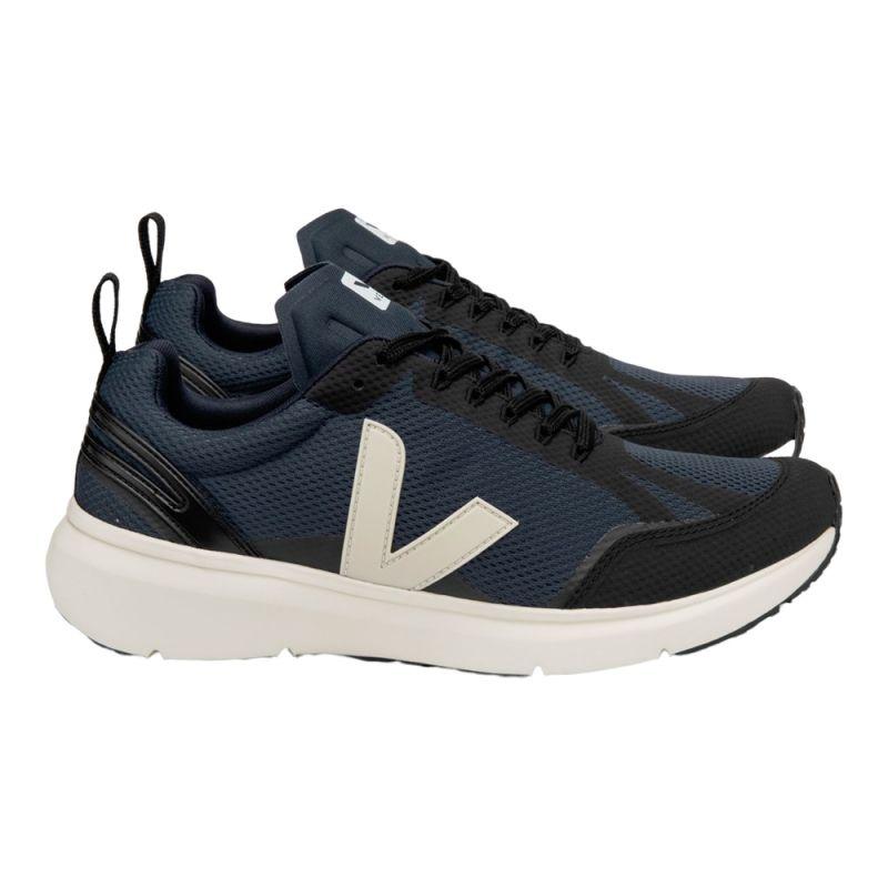Veja - Condor 2 - Running shoes - Women's
