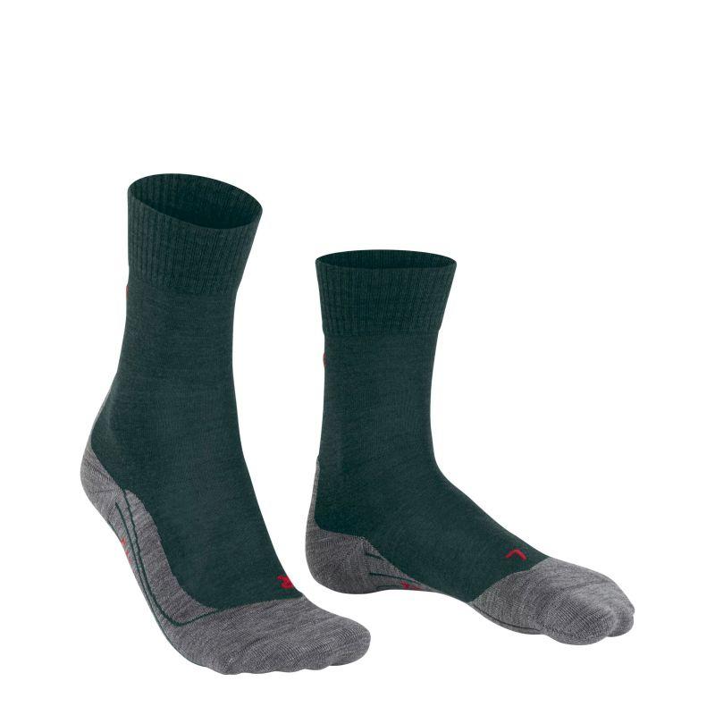 Falke - TK5 - Hiking socks - Men's
