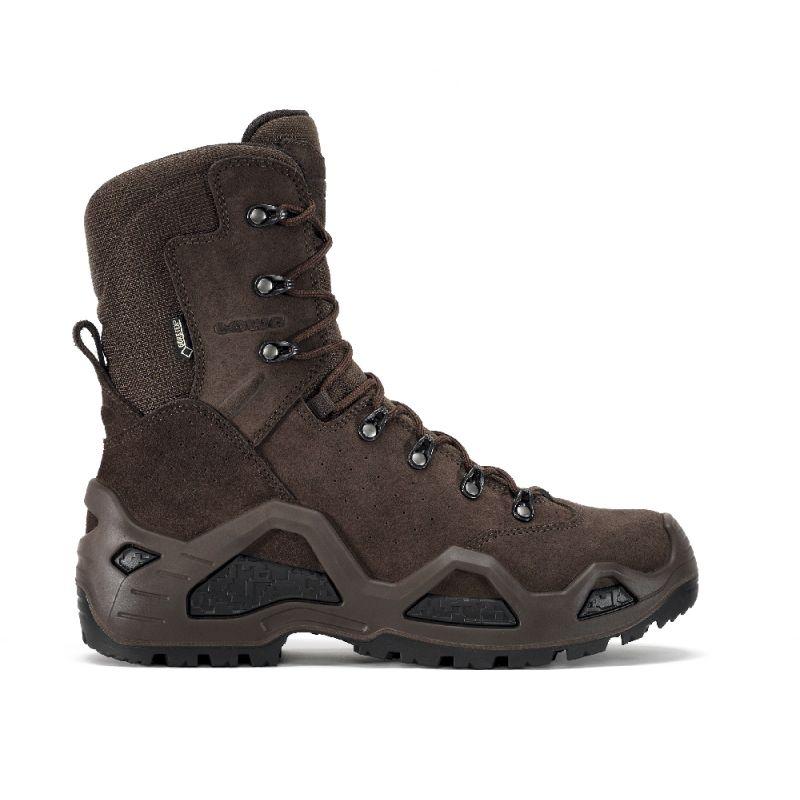 Lowa - Z-8S GTX® - Hiking Boots - Men's